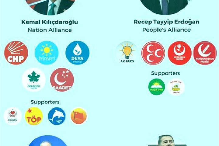 Escorts Kozluk, Turkey — Local Companions
