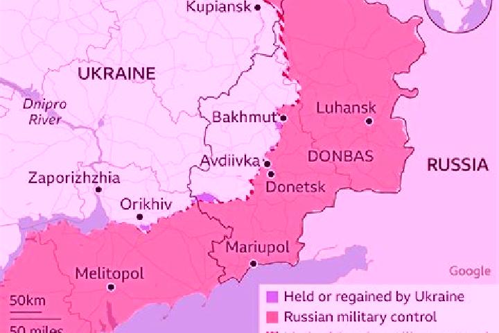 Escorts Kozova, Ukraine — Local Companions
