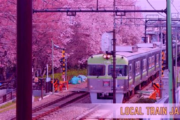 Escorts Kozu, Japan — Local Companions