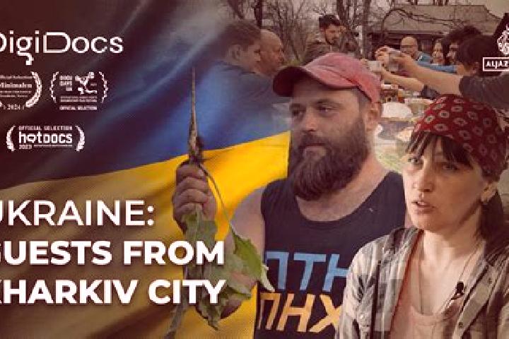Escorts Kozubivka, Ukraine — Local Companions