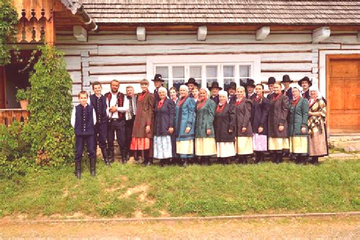 Escorts Kozy, Poland — Local Companions