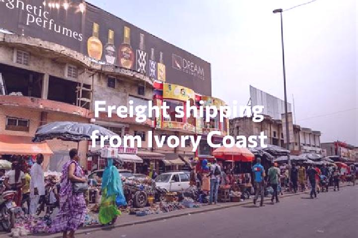 Escorts Kpanzegbeupleu, Ivory Coast — Local Companions