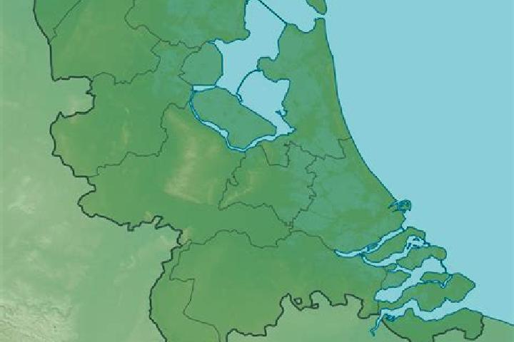 Escorts Kraggenburg, Netherlands — Local Companions