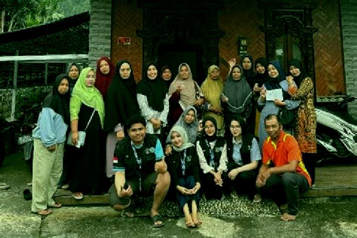 Escorts Krajan Bejagung, Indonesia — Local Companions