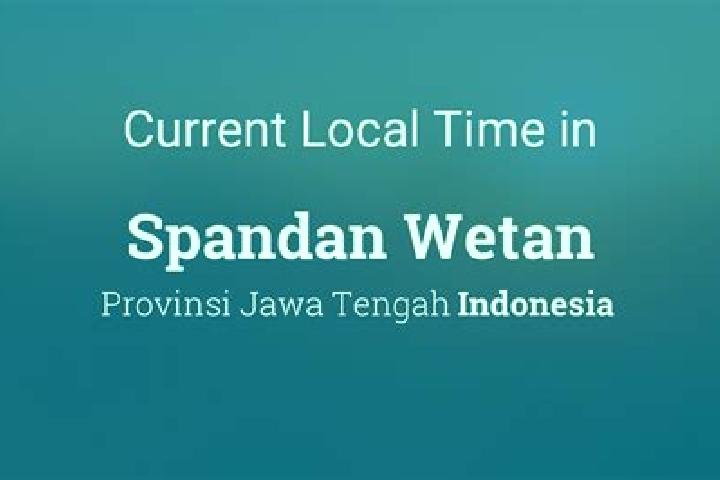 Escorts Krajan Dua Dawuan Wetan, Indonesia — Local Companions