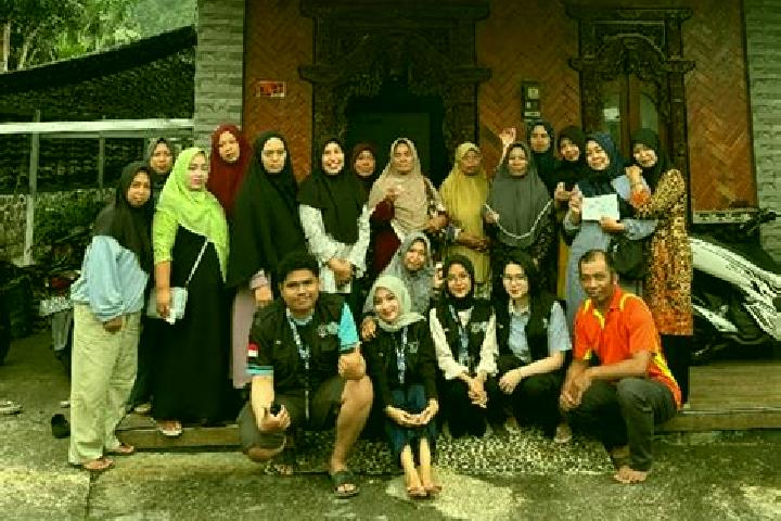 Escorts Krajan Karangwage, Indonesia — Local Companions