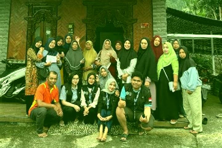 Escorts Krajan Kedungsari, Indonesia — Local Companions