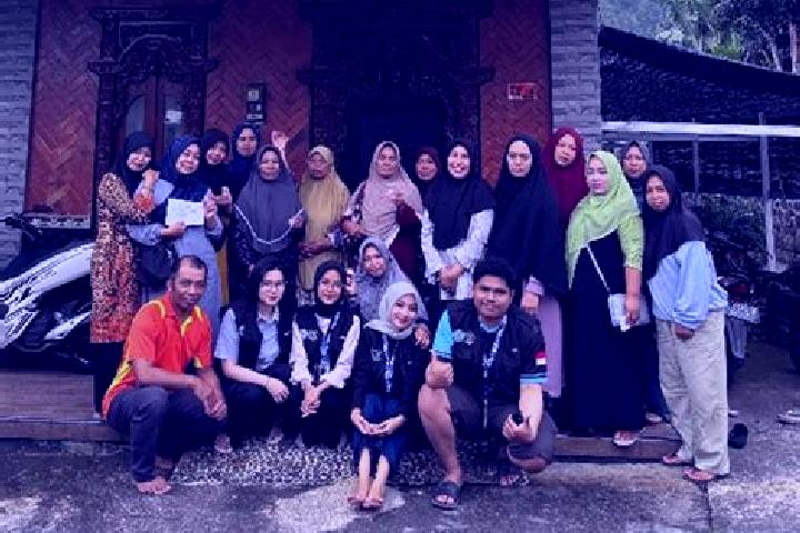 Escorts Krajan Krai, Indonesia — Local Companions