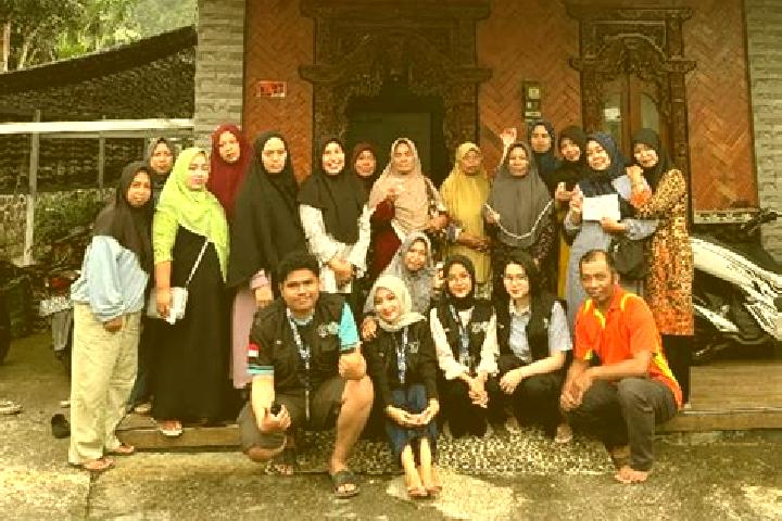 Escorts Krajan Mrayan, Indonesia — Local Companions