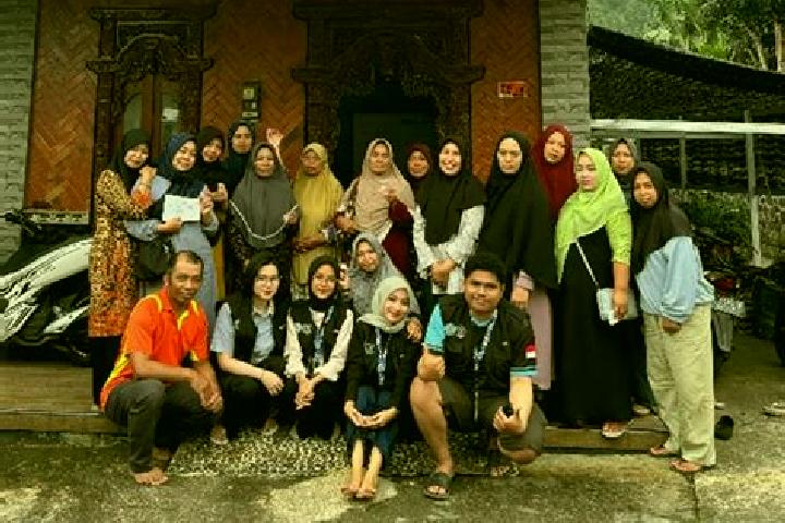Escorts Krajan Ngagel, Indonesia — Local Companions