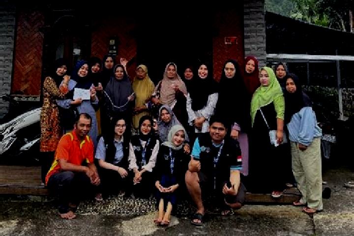Escorts Krajan Pakel, Indonesia — Local Companions