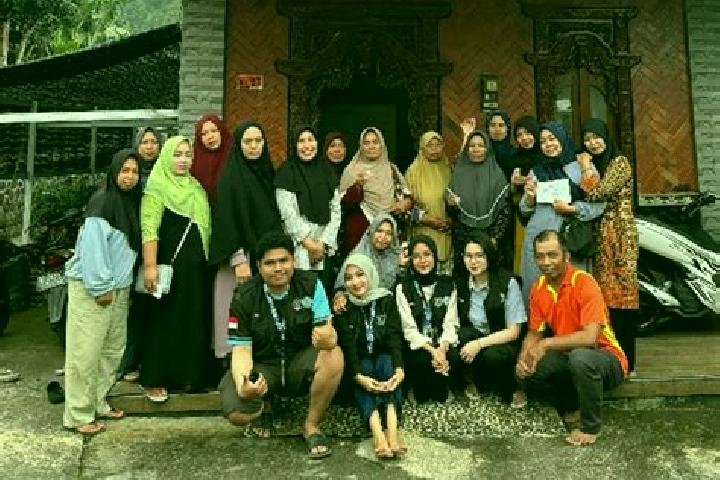 Escorts Krajan Patemon, Indonesia — Local Companions