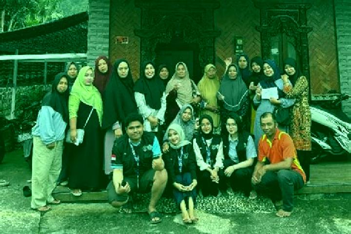 Escorts Krajan Petung, Indonesia — Local Companions