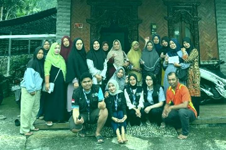 Escorts Krajan Sumberanget, Indonesia — Local Companions