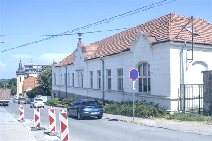 Escorts Kralovsky Chlmec, Slovakia — Local Companions