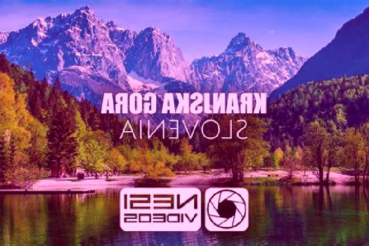 Escorts Kranjska Gora, Slovenia — Local Companions