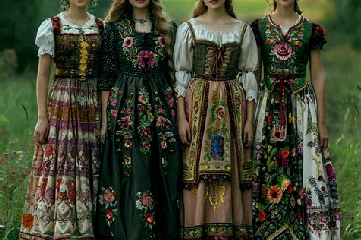 Escorts Krapivna, Russia — Local Companions