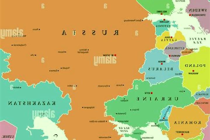 Escorts Krasavino, Russia — Local Companions