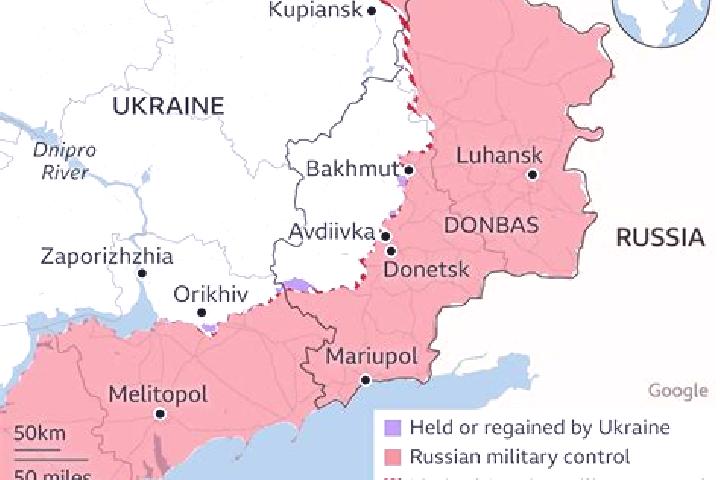 Escorts Krasiatychi, Ukraine — Local Companions