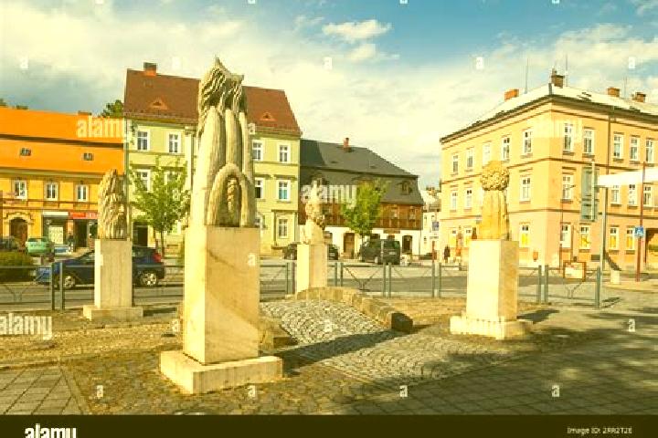 Escorts Krasna, Czech Republic — Local Companions