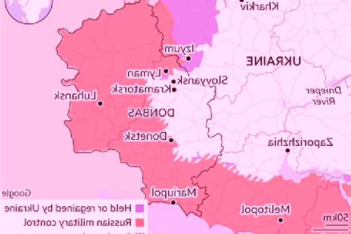 Escorts Krasnoarmeysk, Russia — Local Companions