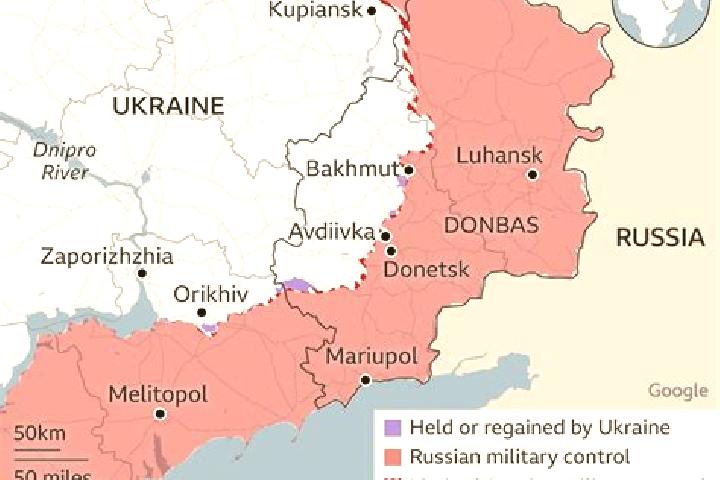 Escorts Krasnogorka, Ukraine — Local Companions