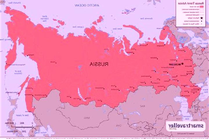 Escorts Krasnogorsk, Russia — Local Companions