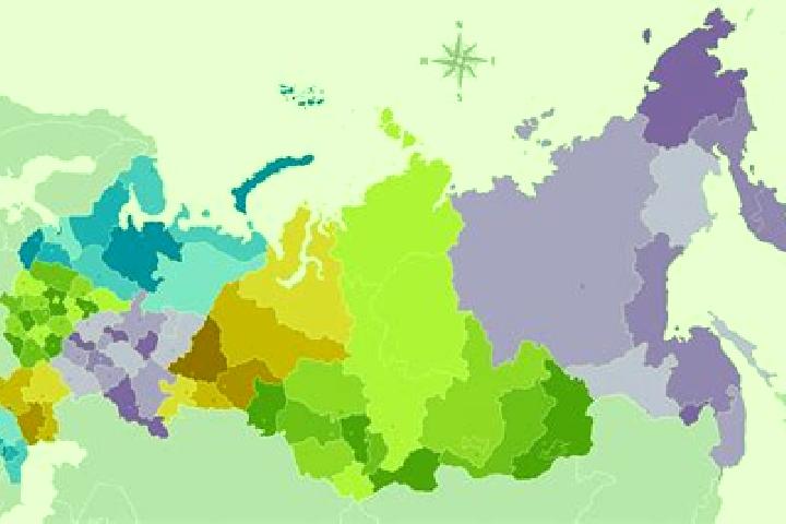 Escorts Krasnogvardeyets, Russia — Local Companions