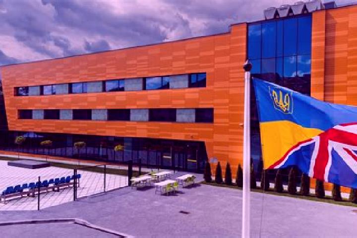 Escorts Krasnopol, Poland — Local Companions