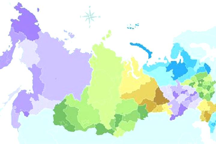 Escorts Krasnorechenskiy, Russia — Local Companions