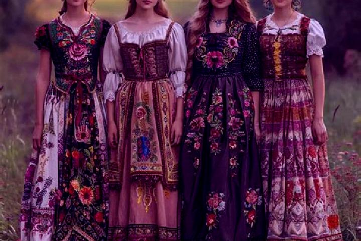 Escorts Krasnosel skiy, Russia — Local Companions