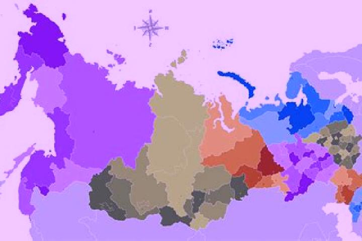 Escorts Krasnoznamensk, Russia — Local Companions