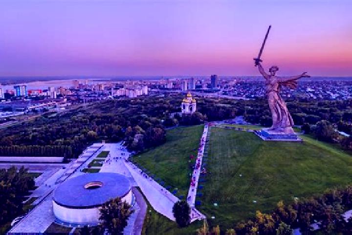 Escorts Krasnyy Kurgan, Russia — Local Companions