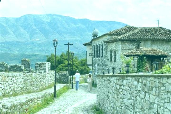 Escorts Kraste, Albania — Local Companions
