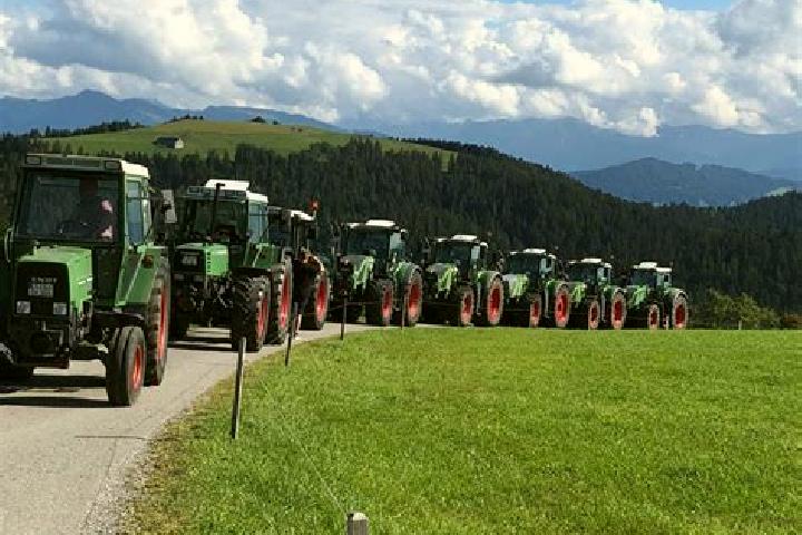 Escorts Krauchenwies, Germany — Local Companions