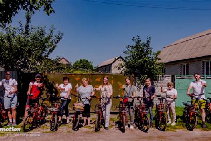 Escorts Kremnevka, Ukraine — Local Companions