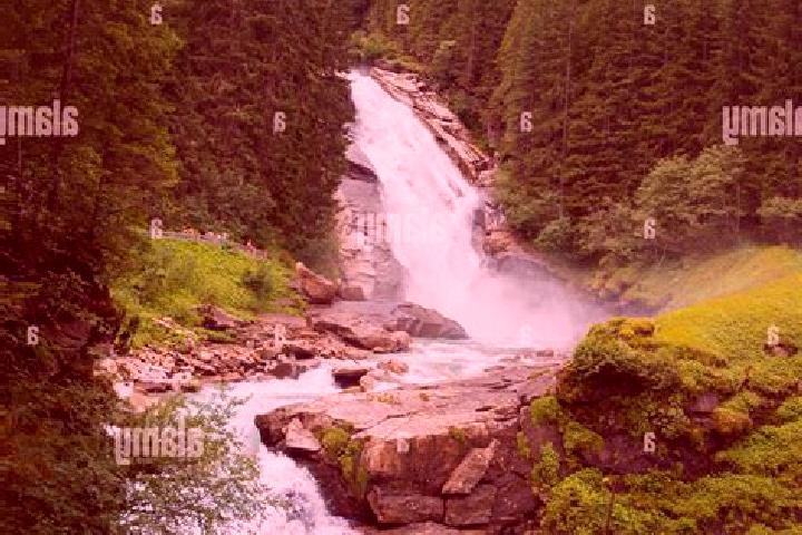 Escorts Krimml, Austria — Local Companions