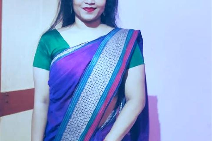 Escorts Krishnasamudram, India — Local Companions