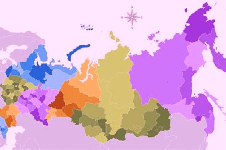 Escorts Krivtsovo, Russia — Local Companions