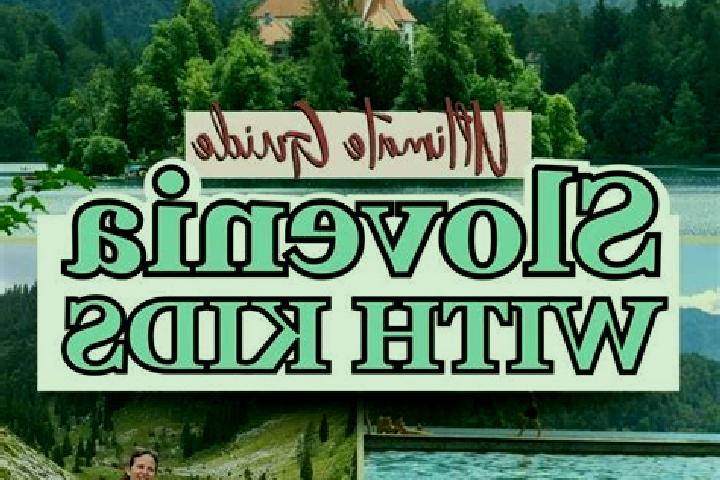 Escorts Kriz, Slovenia — Local Companions