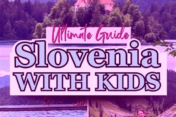 Escorts Krize, Slovenia — Local Companions