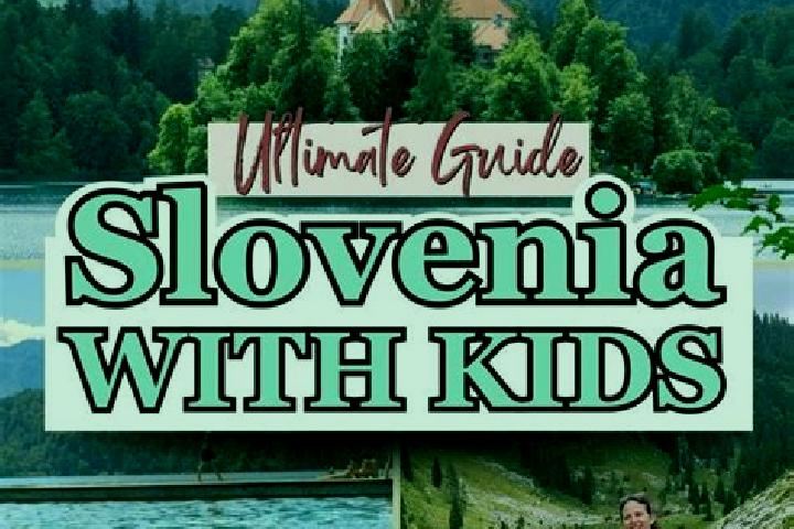 Escorts Krmelj, Slovenia — Local Companions