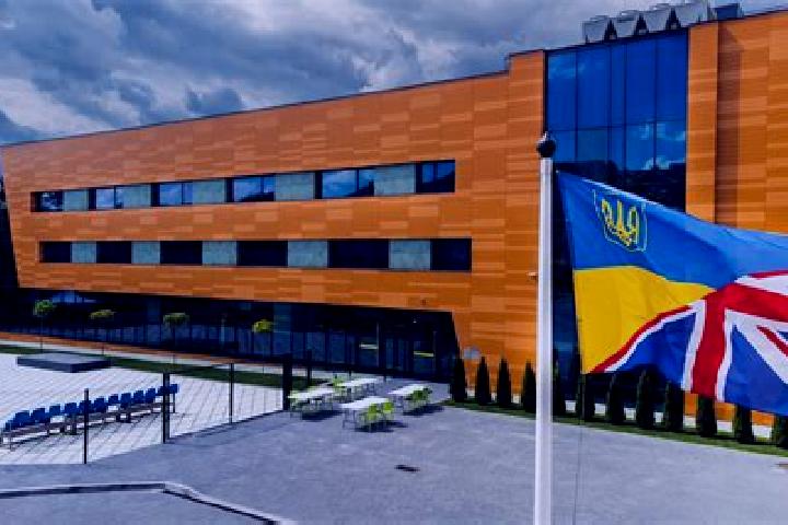 Escorts Krolikowo, Poland — Local Companions