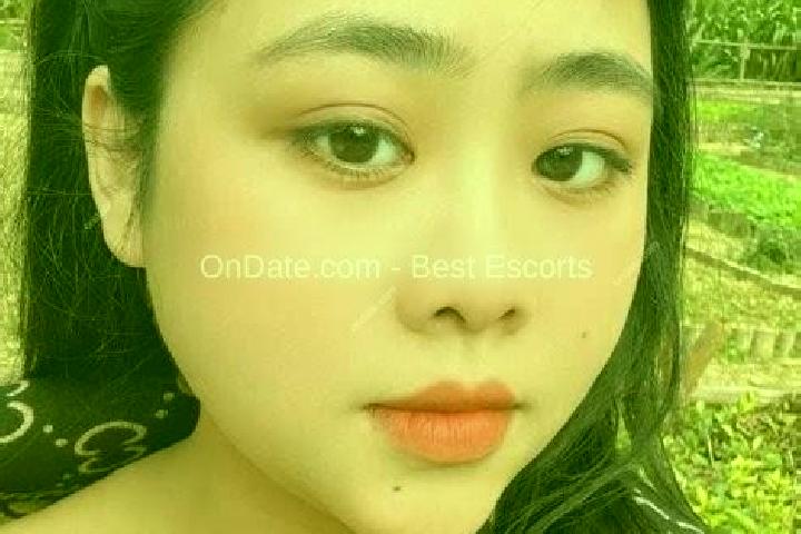 Escorts Krong Klang, Vietnam — Local Companions
