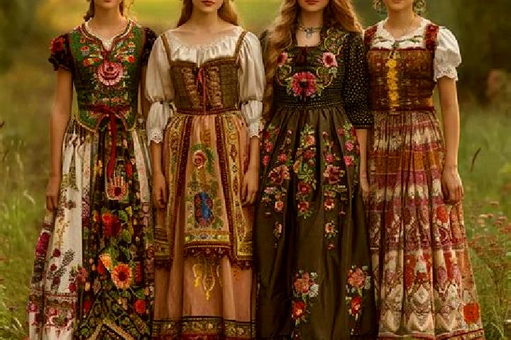 Escorts Kronstadt, Russia — Local Companions