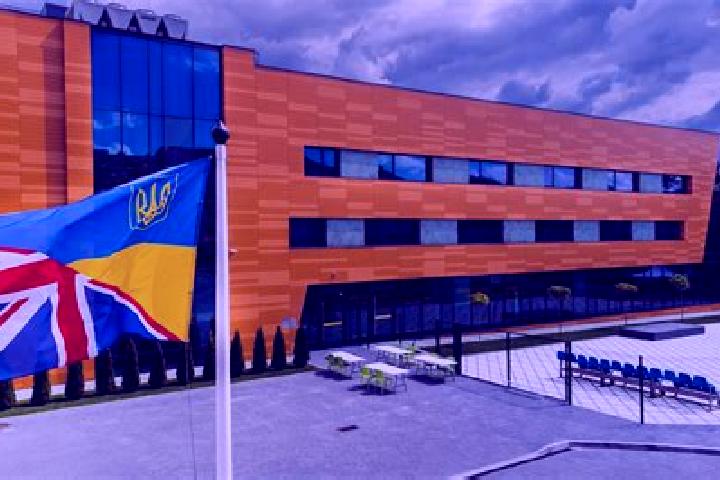 Escorts Krosno Odrzanskie, Poland — Local Companions