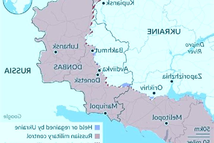 Escorts Krotivshchyna, Ukraine — Local Companions