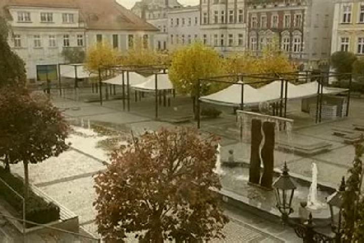 Escorts Krotoszyn, Poland — Local Companions