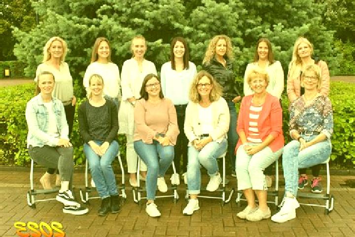 Escorts Krukow, Germany — Local Companions
