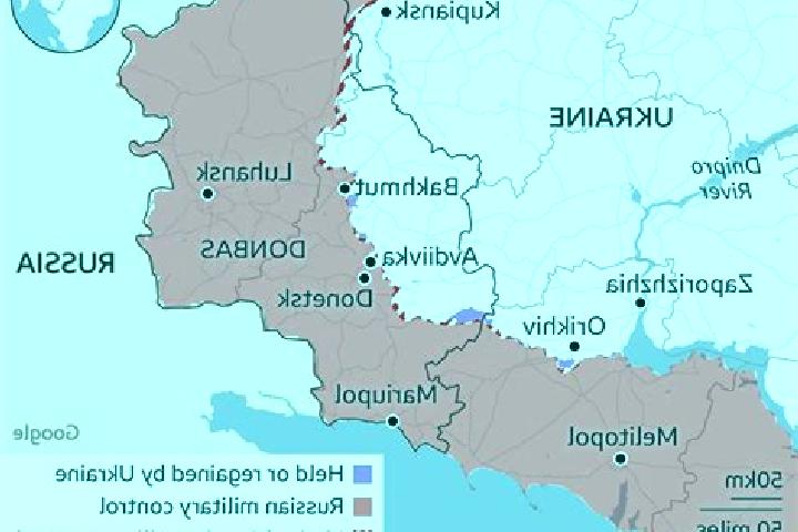 Escorts Krupyanske, Ukraine — Local Companions